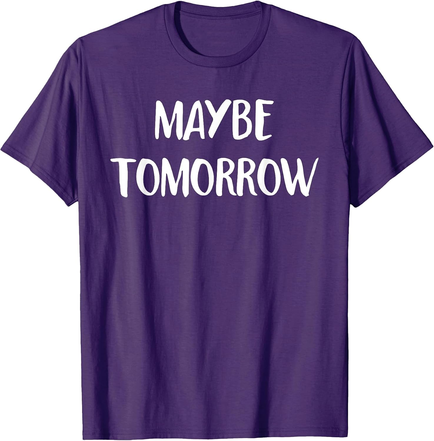 Back To School - Adult & Kids T-Shirts, Sweatshirts & Hoodies apparel design preview 1