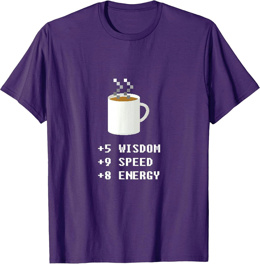 WeLoveGaming Merch - Adult & Kids T-Shirts, Sweatshirts & Hoodies apparel design preview 1