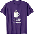 WeLoveGaming Merch - Adult & Kids T-Shirts, Sweatshirts & Hoodies apparel design preview 1