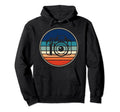 Photographer Photography Camera Hoodie - Unique Graphic Men Women - T-Shirt, Sweatshirt, Hoodie
