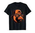 Oriole Name Gifts T-Shirt - Unique Graphic Unisex - T-Shirt, Sweatshirt, Hoodie