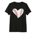 Mom Mama Baseball Mothers Day T-Shirt - Minimalist Print for Adults - T-Shirt, Sweatshirt, Hoodie
