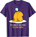 Lazy People Outfit - Adult & Kids T-Shirts, Sweatshirts & Hoodies apparel design preview 1