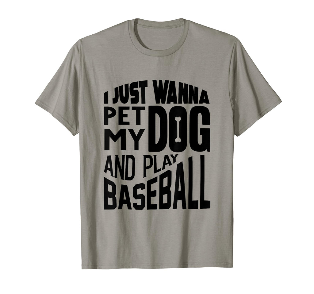 Baseball Mom Baseball Lover Baseball T-Shirt - Trendy Graphic Men Women - T-Shirt, Sweatshirt, Hoodie