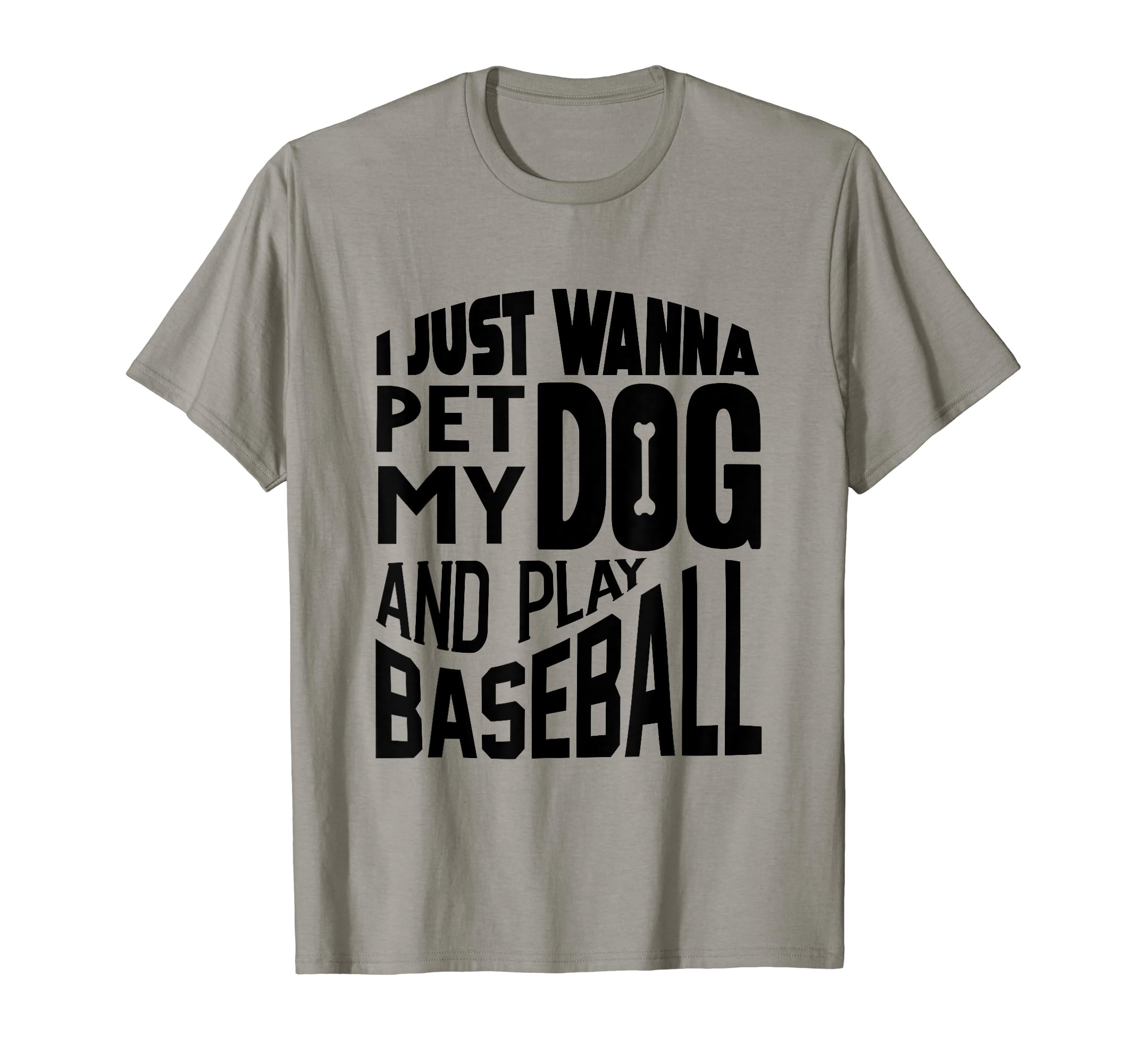 Baseball Mom Baseball Lover Baseball T-Shirt - Trendy Graphic Men Women - T-Shirt, Sweatshirt, Hoodie