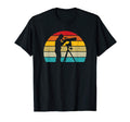 Astro Photographer Sunset T-Shirt - Graphic Print Men Women - T-Shirt, Sweatshirt, Hoodie