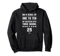 Tarik Skubal Obsession Detroit Hoodie - Streetwear Style Men Women - T-Shirt, Sweatshirt, Hoodie