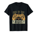 Dad Day Gamer Night Video Games Lover T-Shirt - Novelty Apparel for Adults - T-Shirt, Sweatshirt, Hoodie