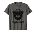 Rootin Tootin Country Western T-Shirt - Aesthetic Graphic Men Women - T-Shirt, Sweatshirt, Hoodie