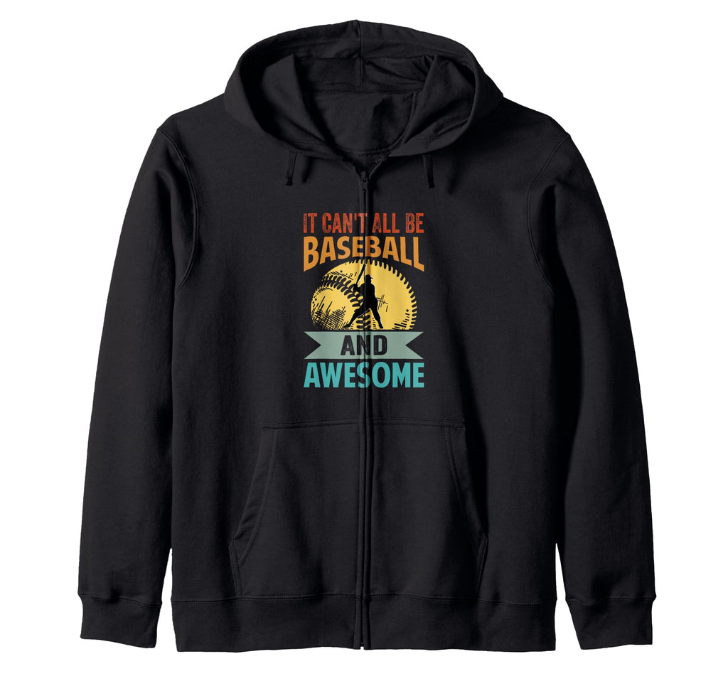 Funny Baseball Pitcher Player Team Sweatshirt - Streetwear Style Unisex - T-Shirt, Sweatshirt, Hoodie