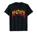 Mother 8 Ball Pool Player Mothers Day T-Shirt - Novelty Apparel Men Women - T-Shirt, Sweatshirt, Hoodie