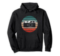 35Mm Rangefinder Camera Analog Hoodie - Fun Novelty Design Men Women - T-Shirt, Sweatshirt, Hoodie