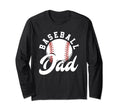 Funny Baseball Gifts Gift Ideas T-Shirt - Graphic Print Men Women - T-Shirt, Sweatshirt, Hoodie