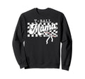 Tball Mom Ball Mama Sweatshirt - Unique Graphic Men Women - T-Shirt, Sweatshirt, Hoodie