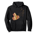 Camera Image Photographer Picture Hoodie - Unique Graphic Men Women - T-Shirt, Sweatshirt, Hoodie