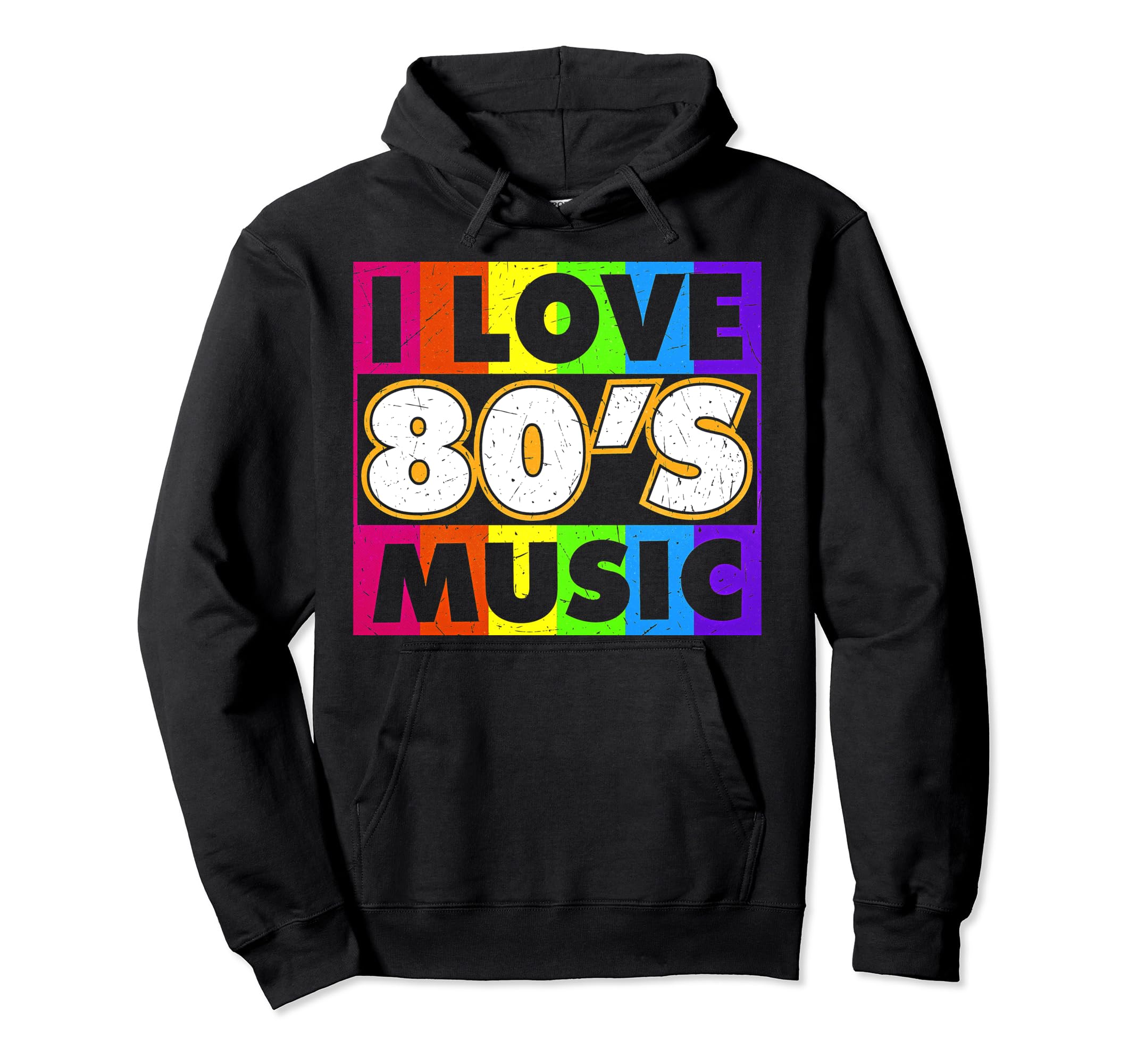 80S 80S Old School 80S Old School Hoodie - Aesthetic Graphic for Adults - T-Shirt, Sweatshirt, Hoodie