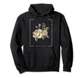 Japanese Aesthetic Vaporwave Nature Hoodie - Custom Art Print for Adults - T-Shirt, Sweatshirt, Hoodie