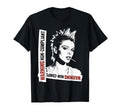 Punk Stencil Graffiti Urban Grunge Art T-Shirt - Unique Graphic Men Women - T-Shirt, Sweatshirt, Hoodie