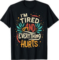 Great for forsarcastic quote lover - Adult & Kids T-Shirts, Sweatshirts & Hoodies apparel design preview 1