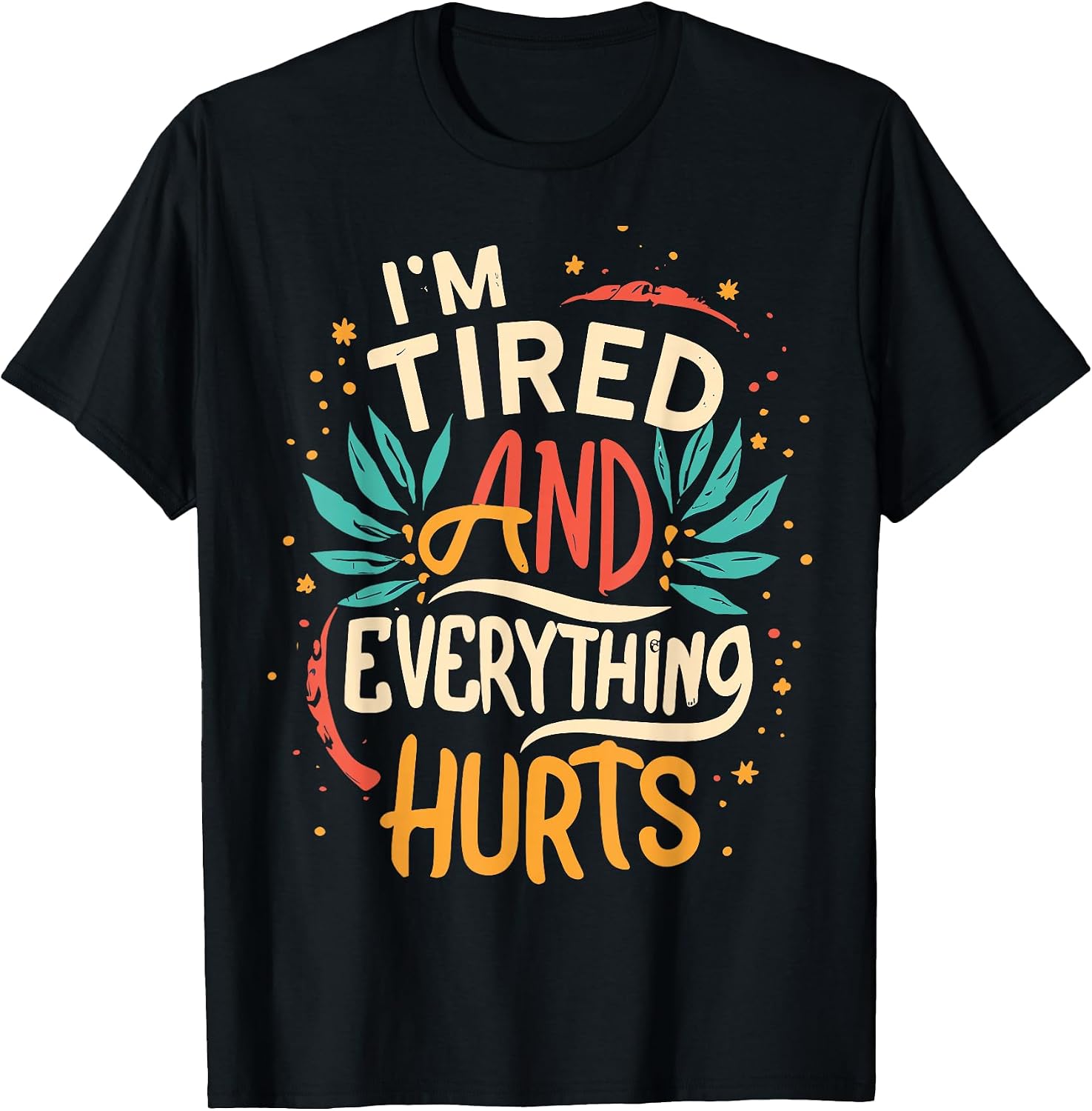 Great for forsarcastic quote lover - Adult & Kids T-Shirts, Sweatshirts & Hoodies apparel design preview 1