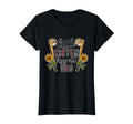 Little Sister Biggest Fan Baseball T-Shirt - Unique Graphic for Adults - T-Shirt, Sweatshirt, Hoodie
