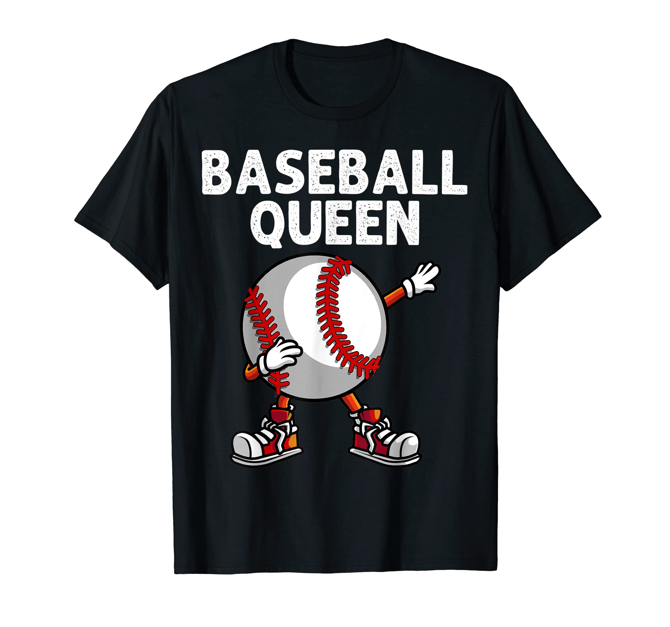 Funny Baseball Sports Baseball T-Shirt - Novelty Apparel for Adults - T-Shirt, Sweatshirt, Hoodie