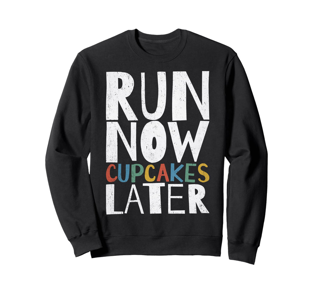 Y2K Fitness Gym Training Discipline Sweatshirt - Graphic Print Men Women - T-Shirt, Sweatshirt, Hoodie