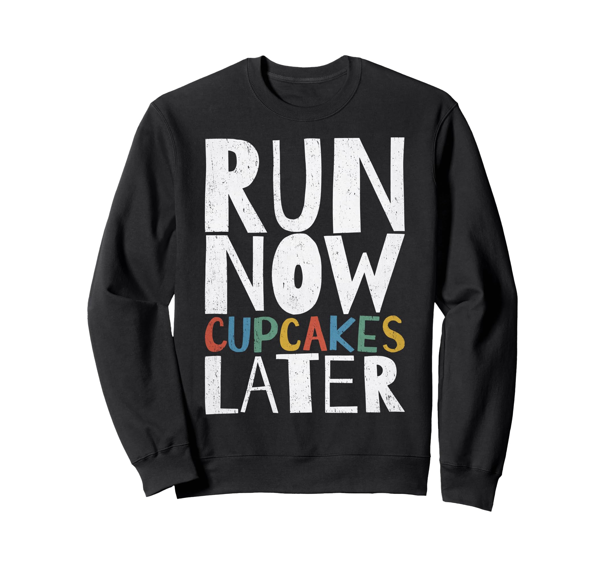 Y2K Fitness Gym Training Discipline Sweatshirt - Graphic Print Men Women - T-Shirt, Sweatshirt, Hoodie