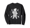 Free Spirit Wild Heart Native American Sweatshirt - Trendy Graphic Unisex - T-Shirt, Sweatshirt, Hoodie