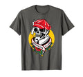 Working Class American Traditional T-Shirt - Trendy Graphic Men Women - T-Shirt, Sweatshirt, Hoodie