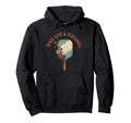 Peace Love Pickleball Boho Outfit Hoodie - Aesthetic Graphic for Adults - T-Shirt, Sweatshirt, Hoodie