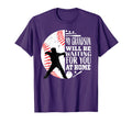 My Grandson Will Be Waiting You Home T-Shirt - Trendy Graphic for Adults - T-Shirt, Sweatshirt, Hoodie