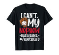 Baseball Auntie Life Baseball Aunt T-Shirt - Streetwear Style Unisex - T-Shirt, Sweatshirt, Hoodie
