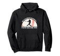 My Favorite Baseball Player Calls Me Papa Hoodie - Trendy Graphic Men Women - T-Shirt, Sweatshirt, Hoodie