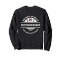 My House Triston Mckenzie Fans Funny Sweatshirt - Trendy Graphic Unisex - T-Shirt, Sweatshirt, Hoodie