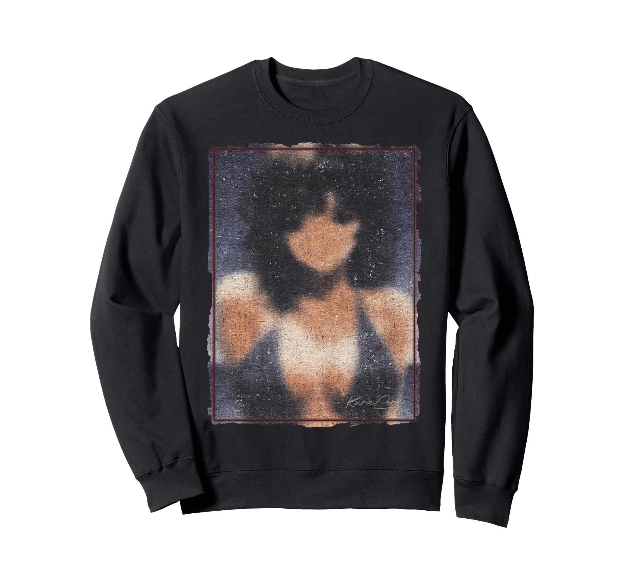 Japanese Streetwear Cyberpunk Y2K Sweatshirt - Novelty Apparel Unisex - T-Shirt, Sweatshirt, Hoodie