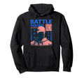 Y2K Battle Squad Bold Urban Graffiti Hoodie - Unique Graphic for Adults - T-Shirt, Sweatshirt, Hoodie