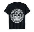 Some Days I Rock It Some Days It T-Shirt - Streetwear Style for Adults - T-Shirt, Sweatshirt, Hoodie
