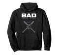 Baseball Baseball Players Or Fans Sweatshirt - Unique Graphic Unisex - T-Shirt, Sweatshirt, Hoodie