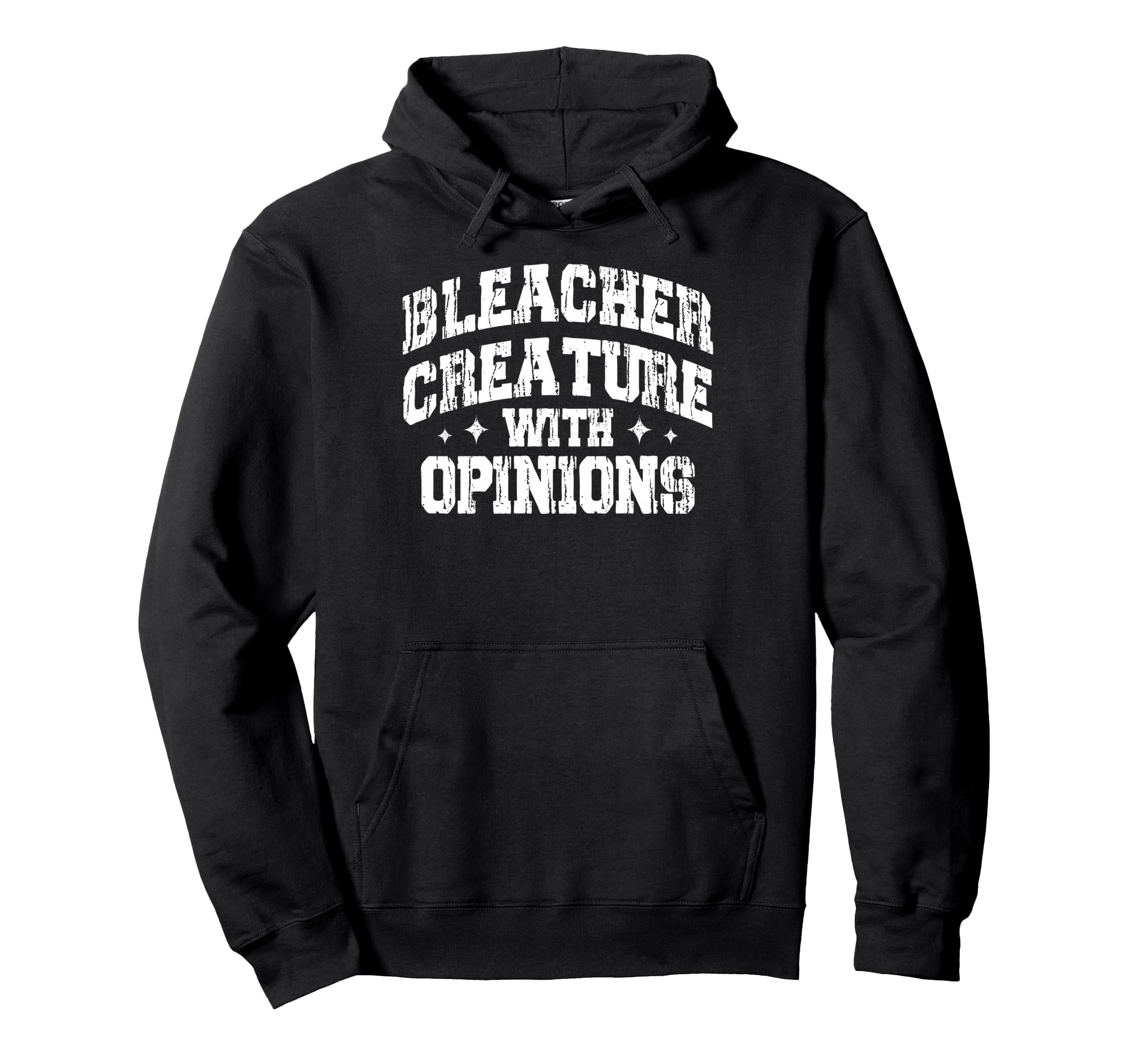 Baseball Dad Pride Hoodie - Aesthetic Graphic for Adults - T-Shirt, Sweatshirt, Hoodie