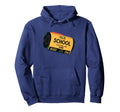 Old School Film Photography Camera Hoodie - Aesthetic Graphic for Adults - T-Shirt, Sweatshirt, Hoodie