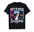 Baseball Drip 7 Year Old Ice Cream T-Shirt - Streetwear Style Men Women - T-Shirt, Sweatshirt, Hoodie