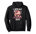 Roller Derby Skate Colorful Roller Skating Hoodie - Streetwear Style Unisex - T-Shirt, Sweatshirt, Hoodie