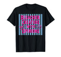Bleacher Creature Opinions Funny Baseball T-Shirt - Trendy Graphic Unisex - T-Shirt, Sweatshirt, Hoodie