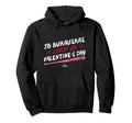 Jb Bukauskas Lovin Valentines Day Arizona Hoodie - Graphic Print Unisex - T-Shirt, Sweatshirt, Hoodie