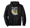 Storyteller Photographer Photography Hoodie - Streetwear Style for Adults - T-Shirt, Sweatshirt, Hoodie