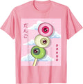 Weirdcore Aesthetic Clothes Alt Indie Dreamcore - Adult & Kids T-Shirts, Sweatshirts & Hoodies apparel design preview 1