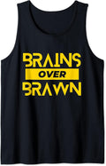 Efenem Leadership Merch - Adult & Kids T-Shirts, Sweatshirts & Hoodies apparel design preview 1