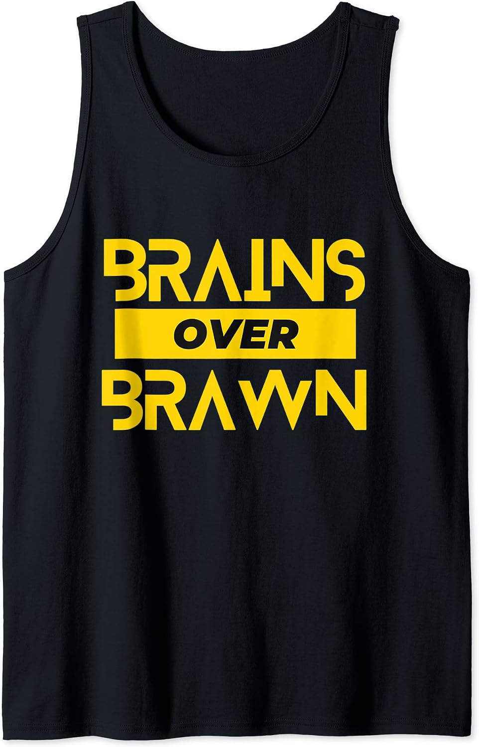 Efenem Leadership Merch - Adult & Kids T-Shirts, Sweatshirts & Hoodies apparel design preview 1