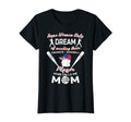 Womens My Favorite Baseball T-Shirt - Casual Everyday Wear Men Women - T-Shirt, Sweatshirt, Hoodie